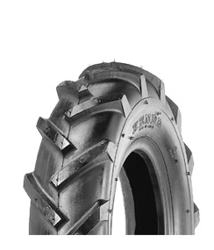 Kenda K359 ( 17x8.00 -8 4PR TL NHS ) en oferta