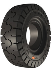 Trelleborg M2 LOC ( 18x7.00 -8 TL ) precio