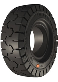 Trelleborg M2 LOC ( 18x7.00 -8 TL )