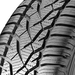 Barum Quartaris 5 ( 225/65 R17 106V XL  ) en oferta