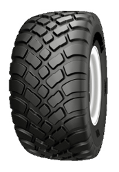 Alliance 882 Steel ( 500/50 R17 149D TL ) características