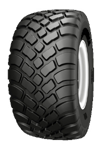 Alliance 882 Steel ( 500/50 R17 149D TL )