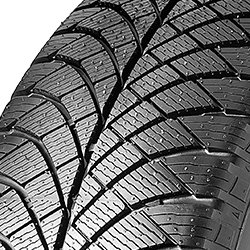 Nankang Cross Seasons AW-6 SUV ( 255/55 R18 109V XL ) en oferta
