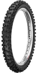Dunlop Geomax MX 71 F ( 90/100-21 TT 57M M/C, ruota anteriore ) en oferta