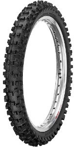 Dunlop Geomax MX 71 F ( 90/100-21 TT 57M M/C, ruota anteriore )