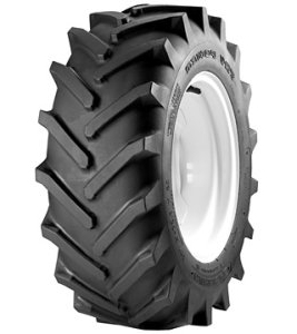 Carlisle Tru Power ( 6 -12 4PR TL )