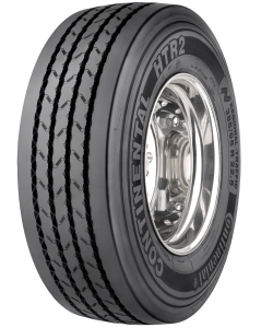 Continental HTR 2 ( 245/70 R17.5 143/141L doppia indentificazione 146F )