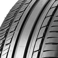 Federal Couragia F/X ( 255/50 ZR19 107W XL  )