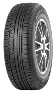 Nokian Nordman S SUV ( 215/65 R16 98H )