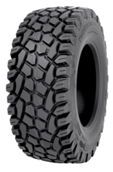 Nokian Ground Kare ( 650/45 -22.5 175A8 TL ) en oferta
