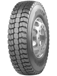Matador DM1 Power ( 12 R22.5 152/148K 16PR ) en oferta