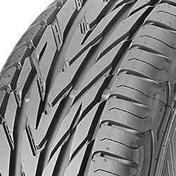 Uniroyal rallye 4x4 street ( 195/80 R15 96H ) en oferta