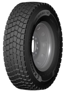 Michelin X Multi D ( 315/45 R22.5 147/145L )