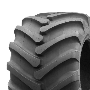 Alliance 344 Forest ( 600/55 -26.5 165A8 20PR TL doppia indentificazione 172A2 )