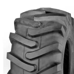 Alliance Forestar 345 ( 23.1 -26 160A6 16PR TL doppia indentificazione 172A2 )