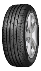 Sava Intensa HP2 ( 195/65 R15 91H ) precio