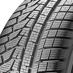 Hankook i*cept evo² (W320A) ( 275/45 R19 108V XL 4PR , SUV, SBL )