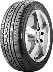 Yokohama W.drive (V902A) ( 205/50 R16 91H XL ) características