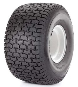 Carlisle Turf Saver ( 20x10.00 -8 4PR TL NHS )