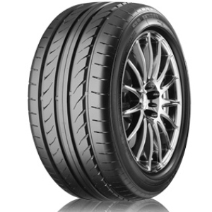 Toyo Proxes R32C ( 205/50 R17 89W )