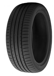 Toyo Proxes R51A ( 215/45 R18 89W ) características