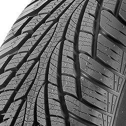 Maxxis MA-SAS ( 275/55 R17 109H  )