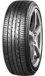 Yokohama dB decibel E70J ( 215/45 R17 87W RPB ) en oferta