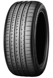 Yokohama Advan Sport (V105T) ( 315/40 R21 111Y RPB ) en oferta