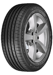 Debica Presto HP 2 ( 205/55 R16 91V ) características