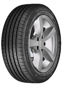 Debica Presto HP 2 ( 205/55 R16 91V )