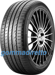 Hankook Ventus Prime 2 K115 ( 235/55 R19 101V 4PR SBL ) características
