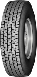 Fulda Winterforce ( 315/80 R22.5 156/150K 18PR doppia indentificazione 154/150L ) precio