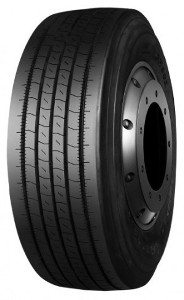 Golden Crown CR931 ( 445/65 R22.5 169K 20PR )