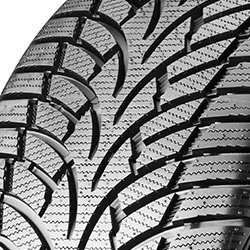 Nankang Winter Activa SV-3 ( 295/35 R21 107V XL , SUV )