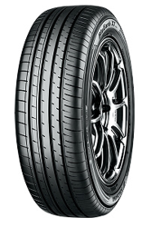 Yokohama BluEarth-XT (AE61) ( 225/55 R18 98V BluEarth, RPB ) precio