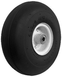 Import Aero Classic ( 4.00 -6 66J 6PR TT NHS ) precio