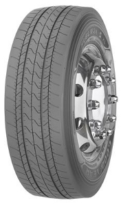 Goodyear Fuelmax S ( 315/60 R22.5 154/148L )