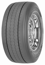 Goodyear Fuelmax T ( 435/50 R19.5 160J ) precio
