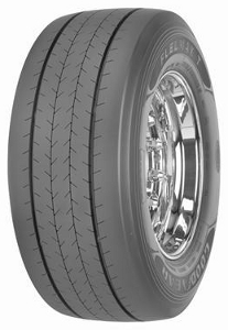 Goodyear Fuelmax T ( 435/50 R19.5 160J )