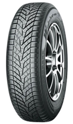Yokohama W.drive (V905) ( 225/55 R16 99H XL , RPB ) en oferta