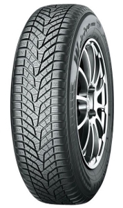 Yokohama W.drive (V905) ( 225/55 R16 99H XL , RPB )