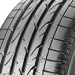 Bridgestone Dueler H/P Sport ( 235/55 R17 99V AO ) características