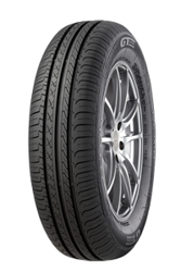 GT Radial FE1 City ( 175/55 R15 81T XL ) características