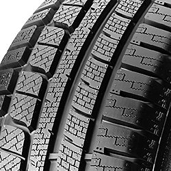 Nankang Winter Activa SV-55 ( 235/65 R18 110H XL ) características