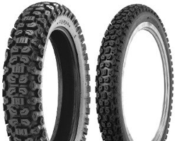 Kenda K270 Dual Sport ( 3.25-21 TT 57P ) precio