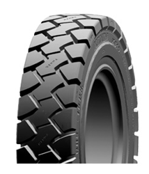 Kenda K610 Kinetics ( 6.50 -10 12PR TT NHS, SET - Reifen mit Schlauch ) en oferta