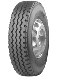 Matador FM1 Vector ( 13 R22.5 154/150K 18PR ) precio