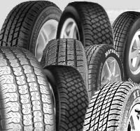 Metzeler ME77 Perfect ( 90/90-21 TL 54H M/C, ruota anteriore ) características