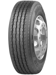 Matador FR2 Master ( 285/70 R19.5 144/143M ) precio