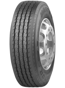 Matador FR2 Master ( 285/70 R19.5 144/143M )